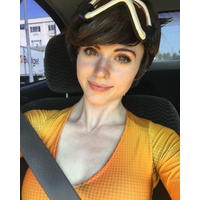amouranth - BJ3g7MXAT45-yav96Wnd-9JnaWnri.jpg